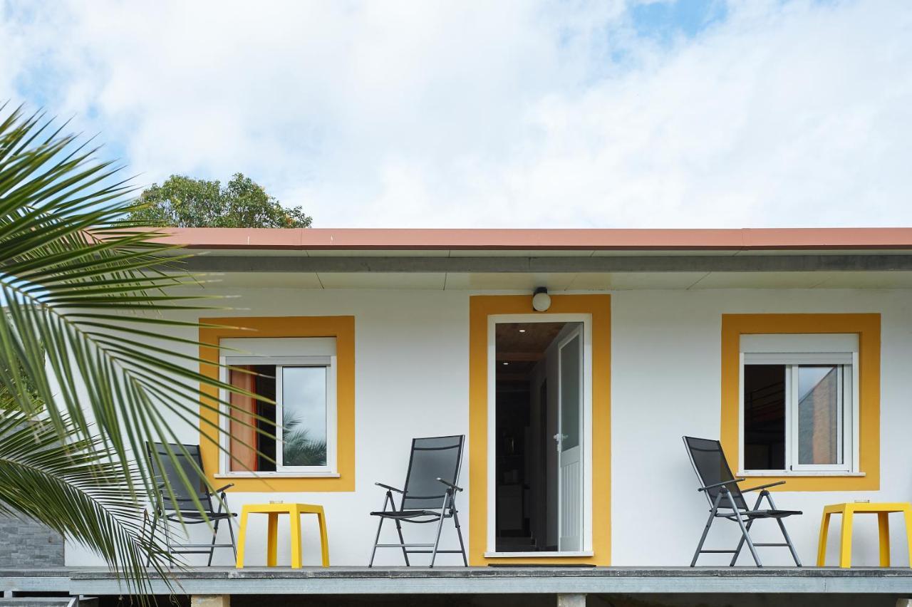 Апартаменти Sun House - Near Sintra - Kitchen - Pool Екстер'єр фото